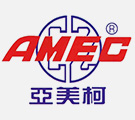 金博宝app官网(中国)官方网站
